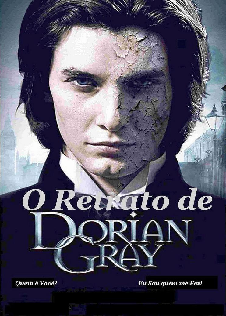 Portretul Lui Dorian Gray Epub